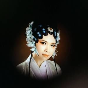 Meet your Posher, Hy heidi